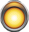 Yellow Light