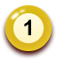Number 1