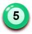 Number 5