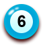 Number 6