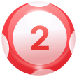 Number 2