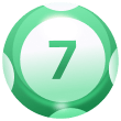Number 7